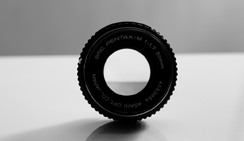 24小时轰炸对方的电话