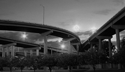 国际标准的免费电话轰炸软件