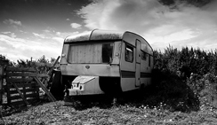 手机号自动轰炸