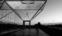 短信验证码轰炸免费