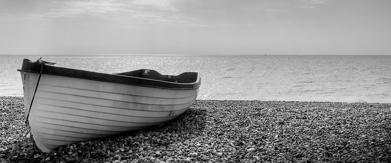 短信验证码轰炸免费