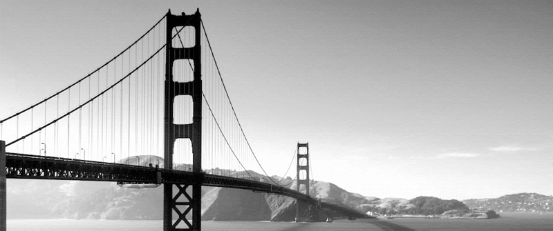 便宜的自助平台推荐的轰炸免费软件