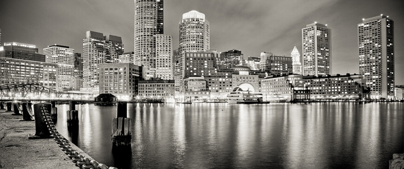 短信压力测试器